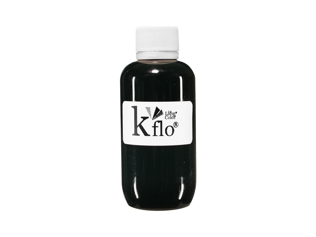 Kflo® Tinta Compatible Con Brother *250ml*