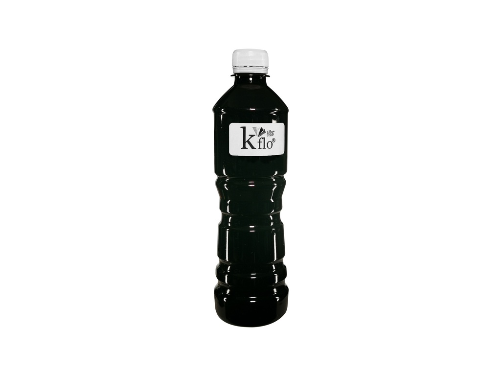 Kflo® Tinta Compatible Con Canon *500ml*