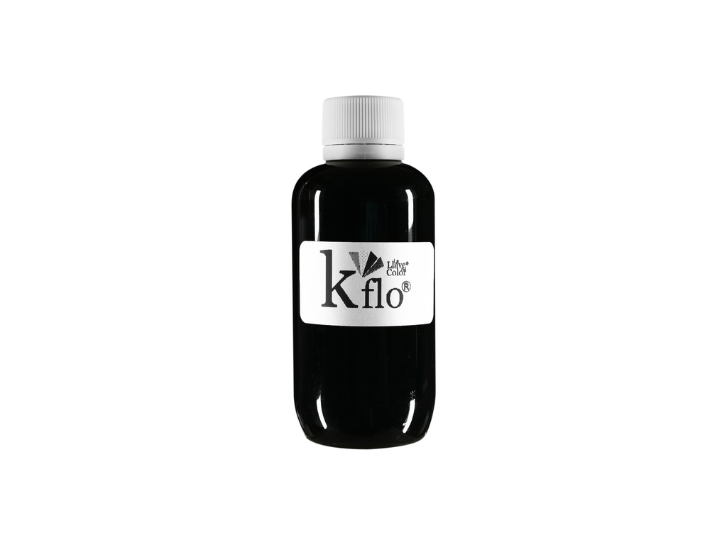 Kflo® Tinta Pigmentada Compatible T524 *250ml*