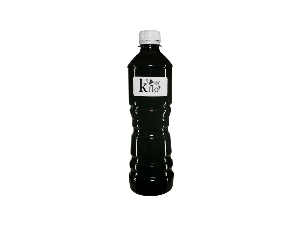 Kflo® Tinta Sublimación SED Compatible Con Epson *500ml*