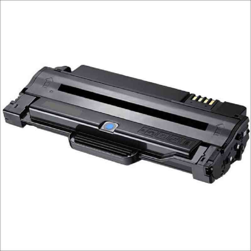 Kflo® Cartucho Tóner Compatible DELL 1135