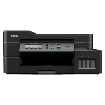 Brother Multifuncional DCP-T720DW