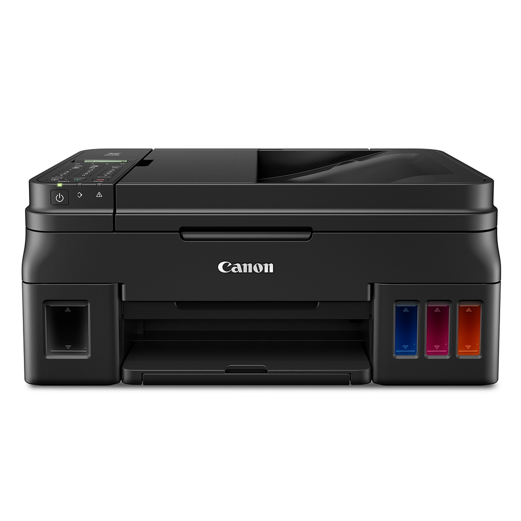 Canon Multifuncional PIXMA G4110