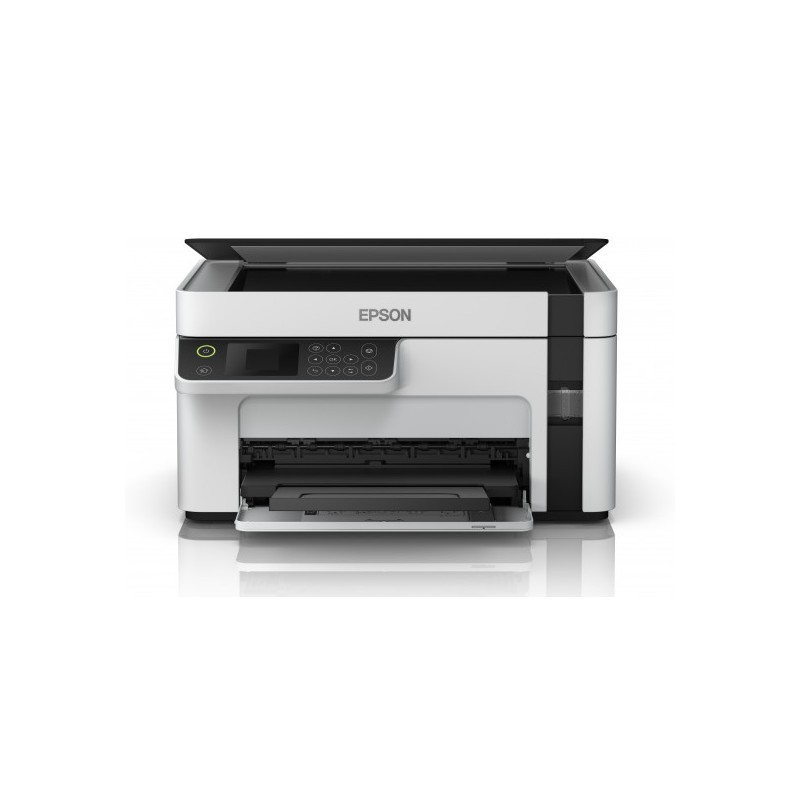 Epson Multifuncional M2120