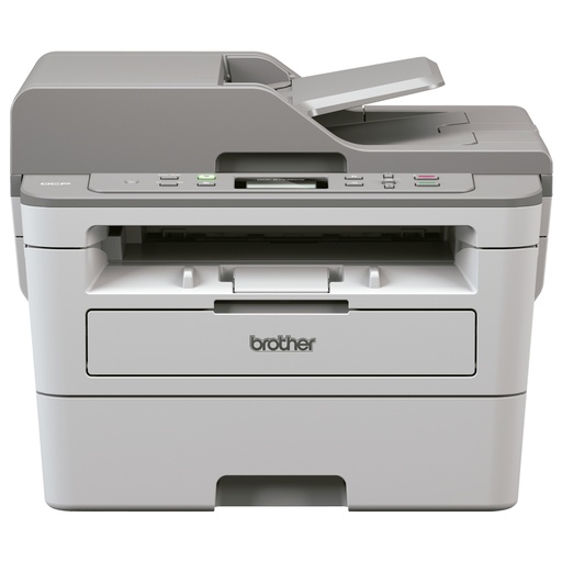 [DCPB7535DW] MULTIFUNCIONAL BROTHER DCP-B7535DW MONOCROMATICA LASER TONER BENEFIT