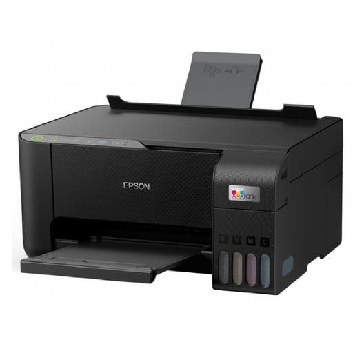 [C11CJ71301] IMPRESORA EPSON L1250 33/15 PPM WIFI