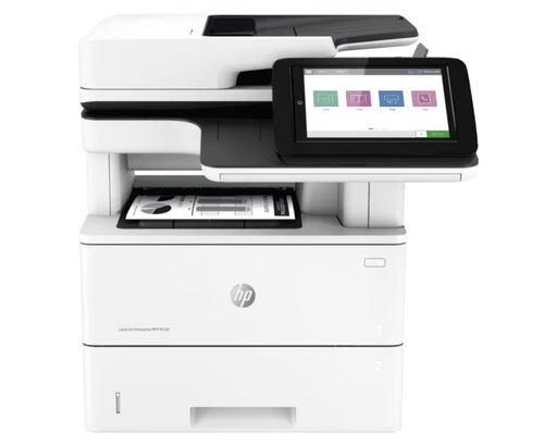 [1PV64A] HP LaserJet Enterprise MFP M528dn