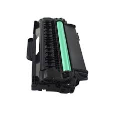 [MLT-105L] Kflo® Cartucho Tóner Compatible MLT-105L