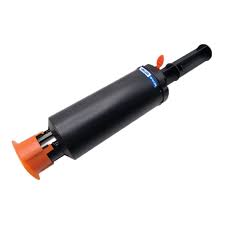 [W1103A (103A)] Kflo® Cartucho Tóner Compatible W1103A (103A)