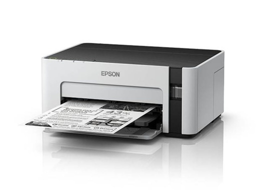 [C11CG96301] Epson Impresora M1120